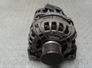 Dynamo (Alternator) DACIA Logan MCV II (--)