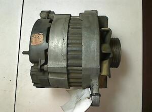 Alternator PEUGEOT 405 I Break (15E)