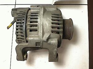 Alternator PEUGEOT 306 Schrägheck (7A, 7C, N3, N5)