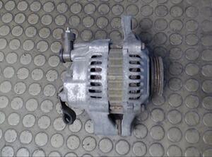 Alternator HONDA Civic IV Hatchback (EC, ED, EE)