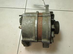 Dynamo (Alternator) CITROËN BX Break (XB-)