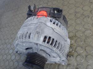 Dynamo (Alternator) FORD Mondeo II (BAP)