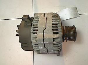 Alternator SEAT Arosa (6H)