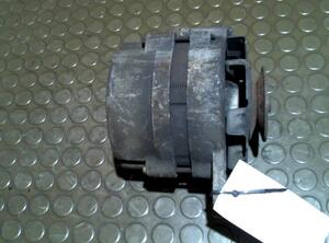 Alternator OPEL Kadett E (T85)