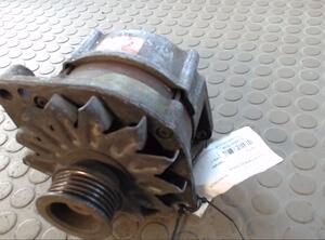 Alternator OPEL Astra F Caravan (T92)