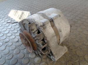 Dynamo (Alternator) OPEL Vectra A (86, 87)