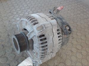 Alternator FORD Mondeo I (GBP)