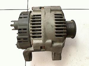 Alternator RENAULT Megane Scenic (JA0/1)