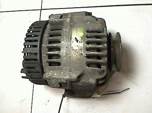 Alternator PEUGEOT 306 Schrägheck (7A, 7C, N3, N5)