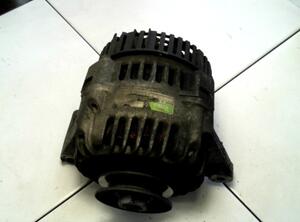 Alternator PEUGEOT 306 Schrägheck (7A, 7C, N3, N5)