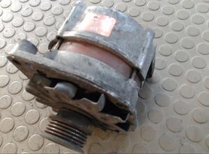 Dynamo (Alternator) OPEL Astra F Caravan (T92)