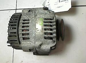 Alternator PEUGEOT 306 Schrägheck (7A, 7C, N3, N5)