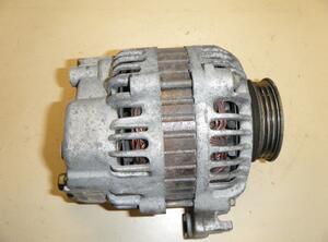 Alternator RENAULT Clio II (BB, CB)