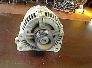 Alternator SEAT Toledo I (1L)