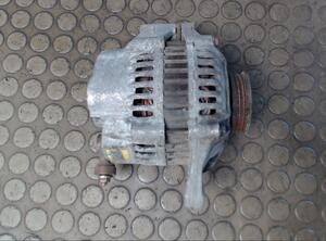 Alternator HONDA Civic IV Hatchback (EC, ED, EE)