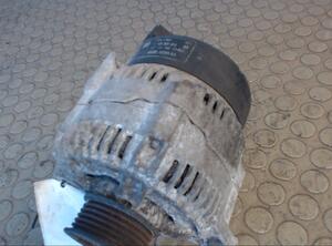 Dynamo (Alternator) FORD Scorpio II Turnier (GGR, GNR)