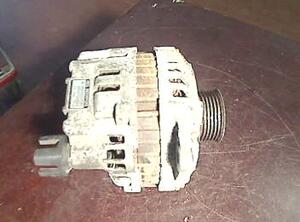 Alternator CITROËN Xantia (X1, X2)