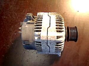 Alternator SEAT Arosa (6H)