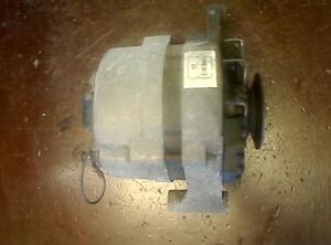 Alternator OPEL Kadett E CC (T85)