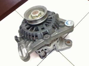 Alternator RENAULT Clio II (BB, CB)