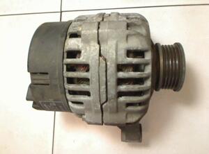 Dynamo (Alternator) VW Passat (3B2)