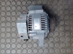 Alternator HONDA Civic V Hatchback (EG)