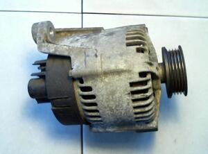 LICHTMASCHINE (Motorelektrik) Fiat Punto Benzin (188) 1242 ccm 44 KW 1999&gt;2000