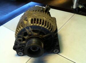 Alternator SKODA Felicia I Kombi (6U5), SKODA Felicia II Kombi (6U5)