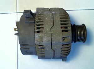 Alternator SEAT Ibiza II (6K1)