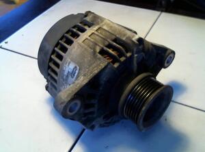 Alternator ALFA ROMEO 156 (932)