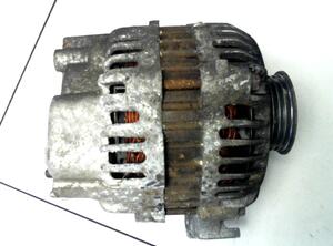 Alternator RENAULT Clio II (BB, CB)