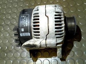 Alternator FORD Scorpio II Turnier (GGR, GNR)