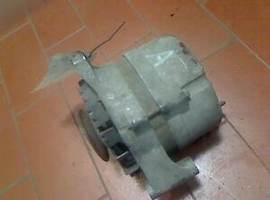 Dynamo (Alternator) OPEL Kadett E CC (T85)