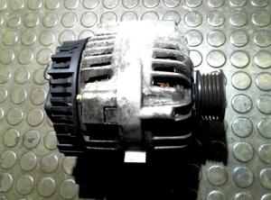 Alternator OPEL Omega B (V94)