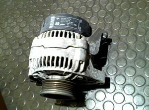 Alternator NISSAN Primera Hatchback (P10)