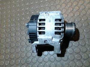 Alternator RENAULT Megane I Grandtour (KA0/1)