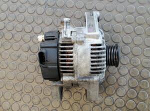 Alternator OPEL Sintra (--)