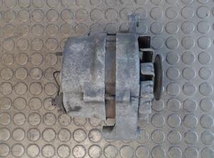 Dynamo (Alternator) OPEL Kadett E Cabriolet (43B)