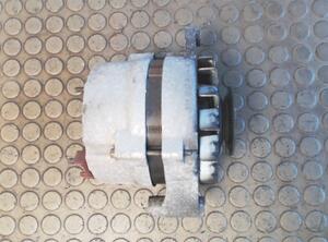 Alternator OPEL Astra F CC (T92)