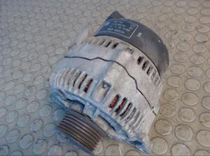 Alternator FORD Scorpio II Turnier (GGR, GNR)