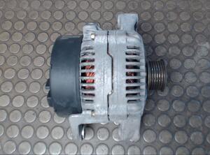 Alternator OPEL Vectra B (J96)