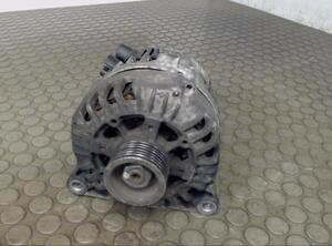 Alternator PEUGEOT 406 Break (8E/F)