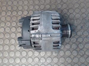 Dynamo (Alternator) VW Touran (1T1, 1T2), VW Touran (1T3)