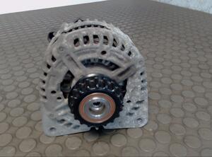 Dynamo (Alternator) VW Transporter V Bus (7EB, 7EC, 7EF, 7EG, 7EJ, 7HB, 7HF, 7HJ)