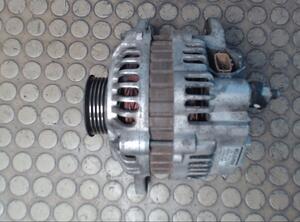 Dynamo (Alternator) MITSUBISHI Galant VIII Kombi (EA)