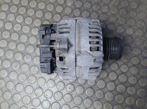 Dynamo (Alternator) RENAULT Modus/Grand Modus (F/JP0)