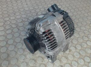 Alternator CITROËN C5 I (DC)