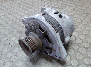 Alternator DAEWOO Espero (KLEJ)