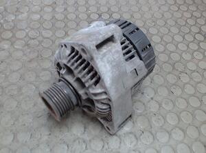 Alternator MERCEDES-BENZ E-Klasse (W210)