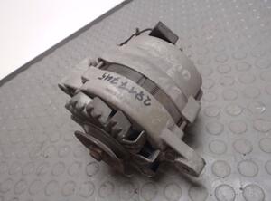 Dynamo (Alternator) OPEL Rekord E (11, 14, 16, 17, 18, 19)